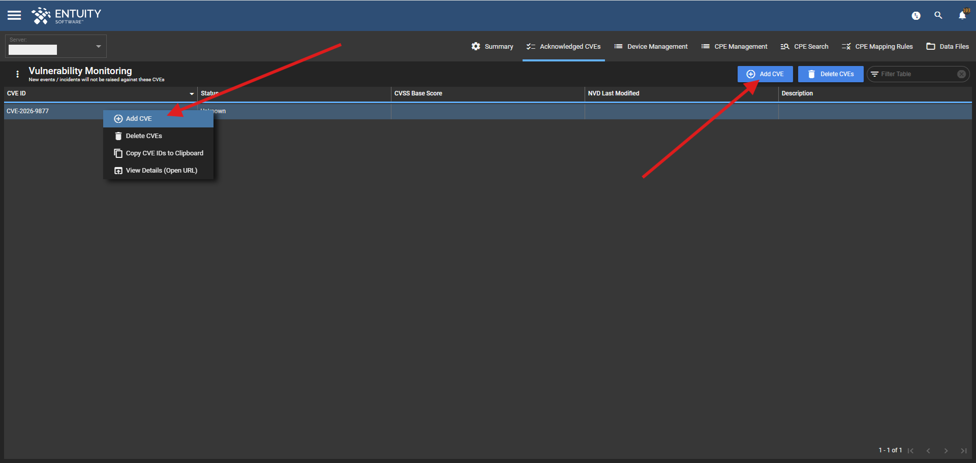 add_CVE.png