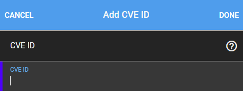 add_CVE_ID_form.png