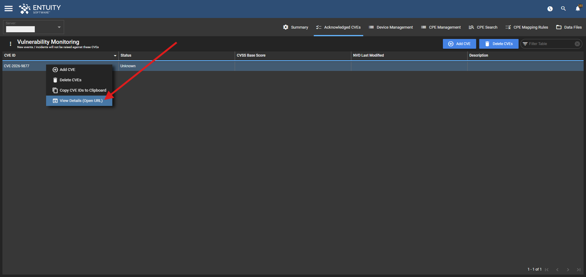 view_details_CVE.png
