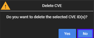 delete_CVE_confirmation.png