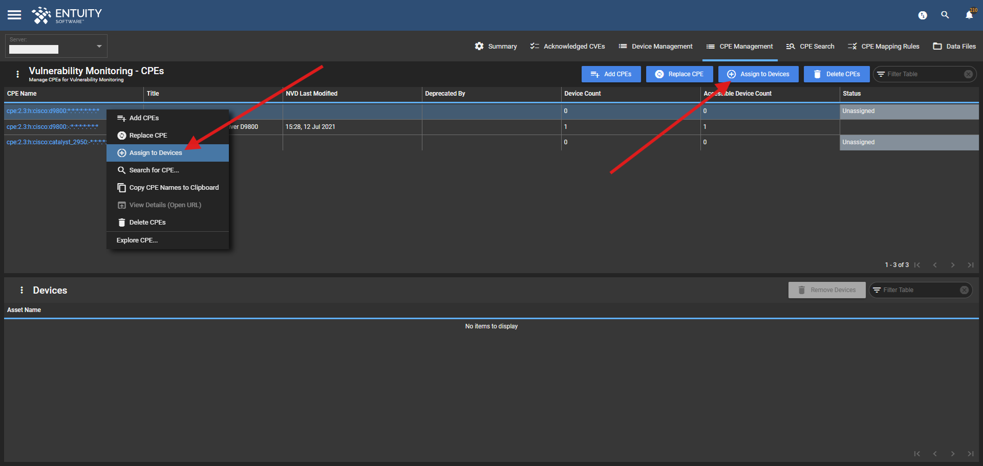 assign_CPEs_to_devices.png