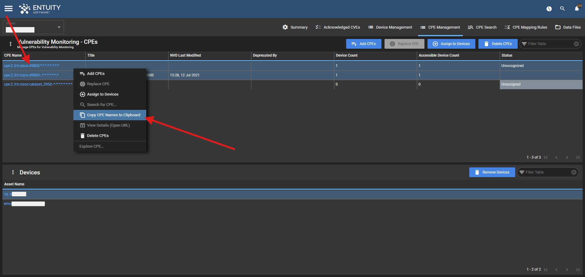 export_CPEs.png