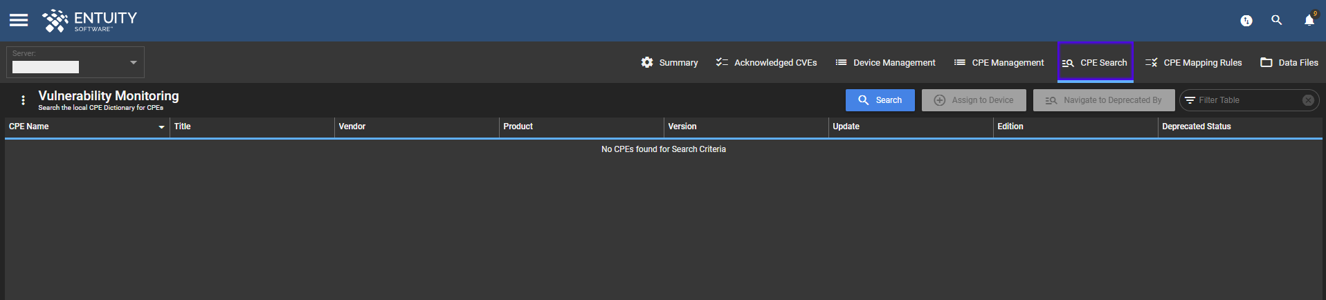 CPE_Search_page.png