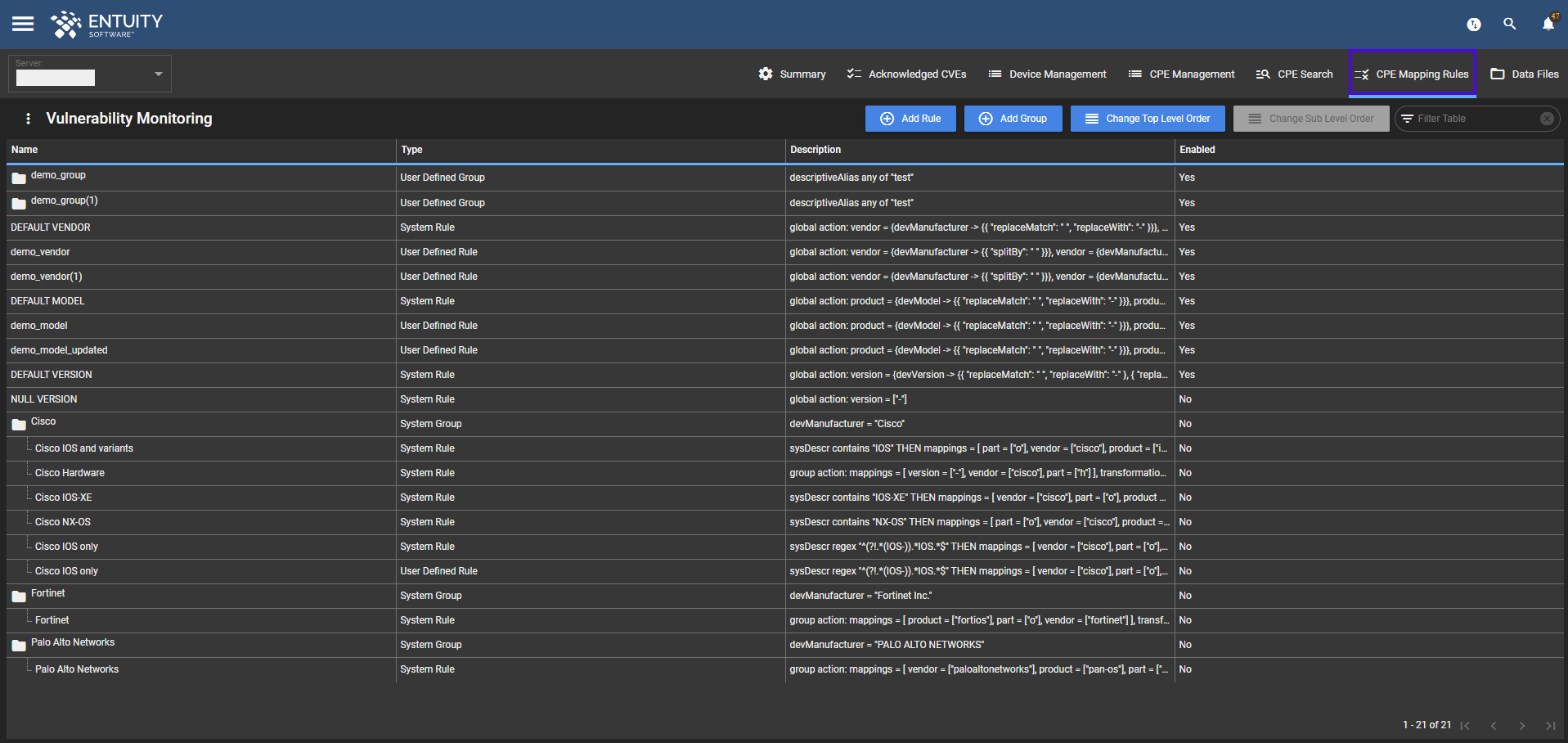 CPE_Mapping_Rules_tab.png