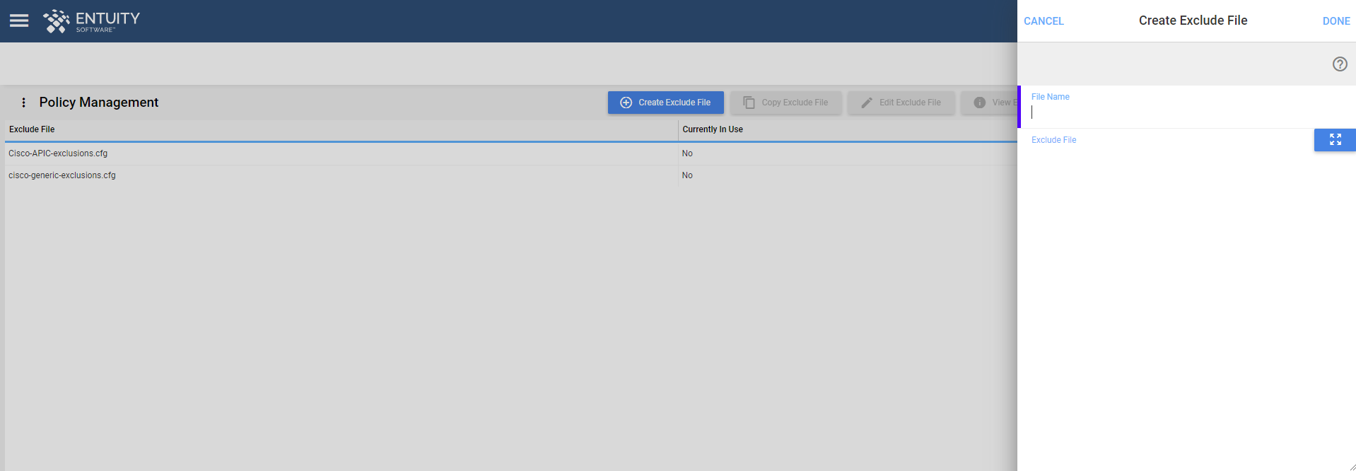 create_exclude_file_form.png