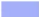 purple_rectangle.png