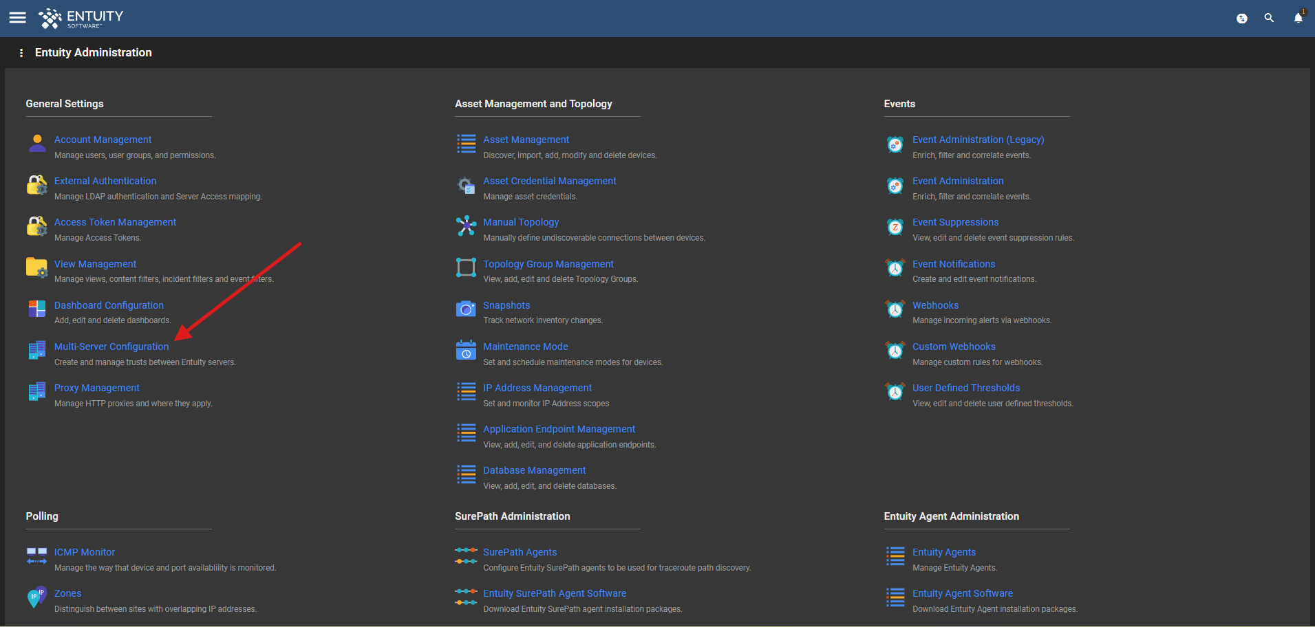 Admin_page_multi-server_option_dark.png