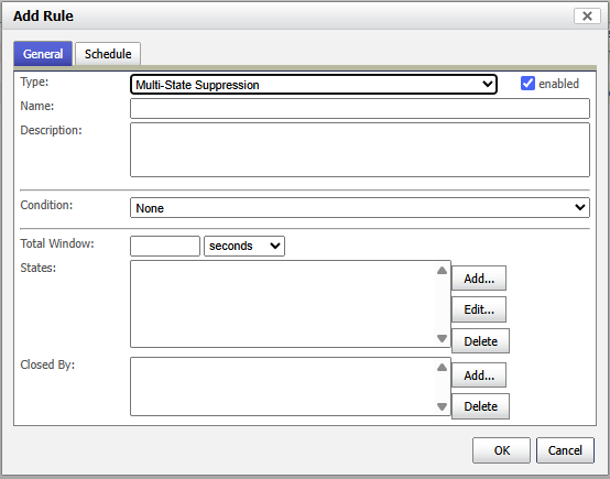 add_rule_multi-state-suppression_form.png