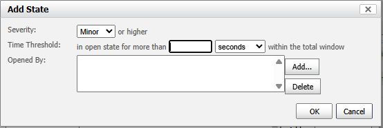 add_state_form.png