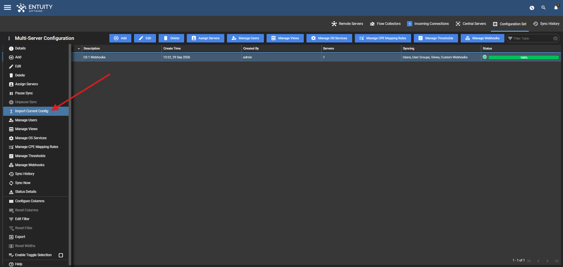 import_current_config_option.png