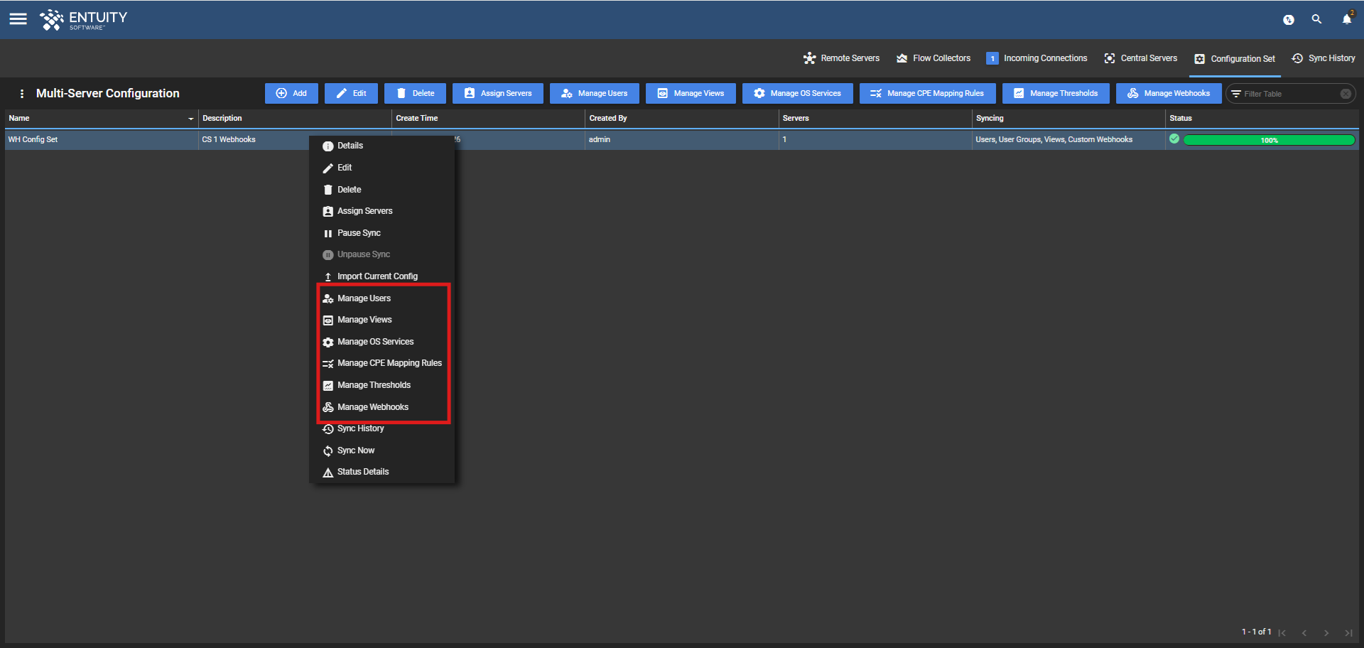 manage_config_set_options.png