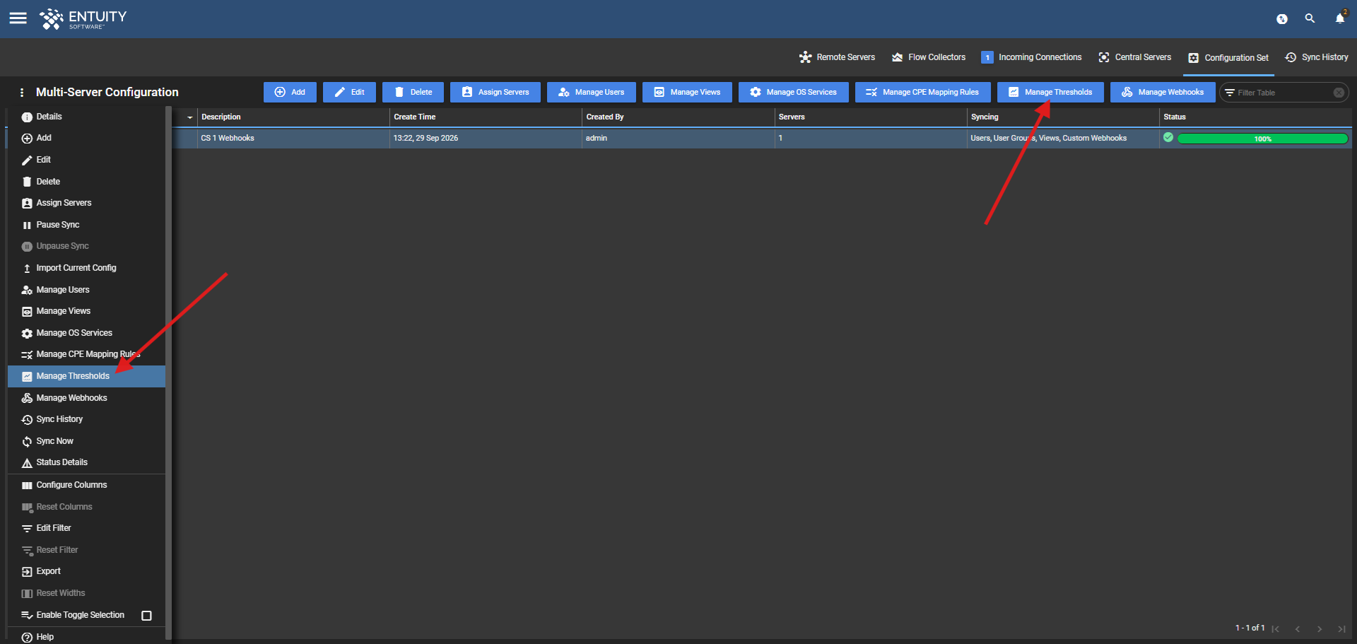 manage_thresholds_options.png