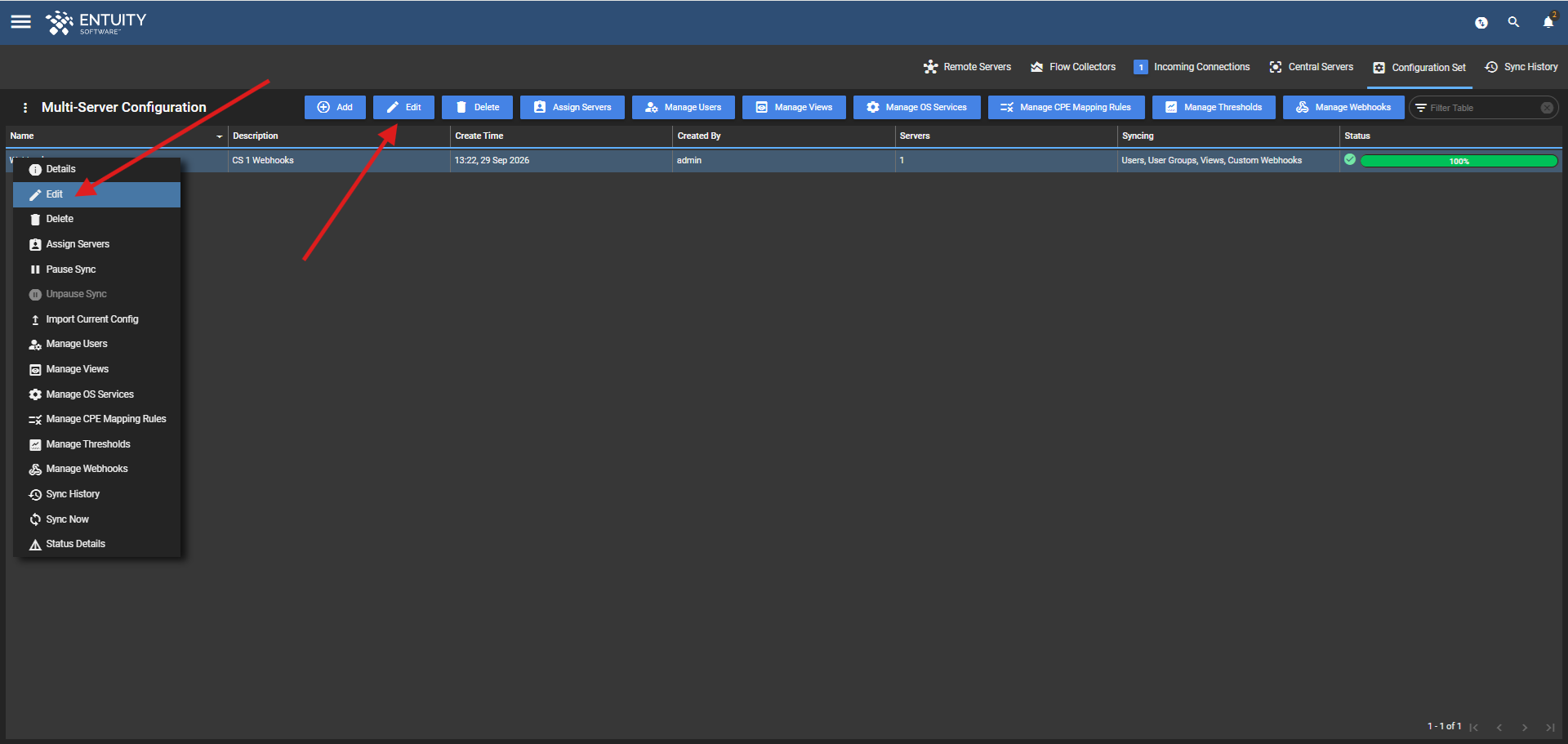 edit_config_set_options.png