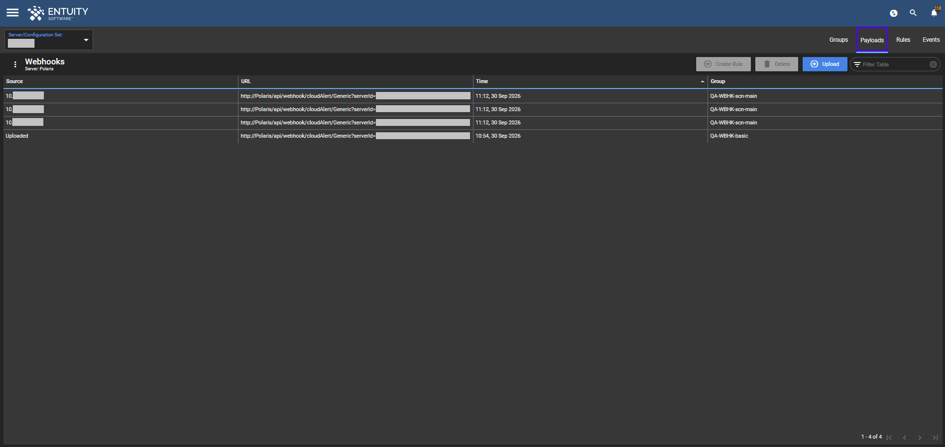 custom_webhooks_payloads_tab.png