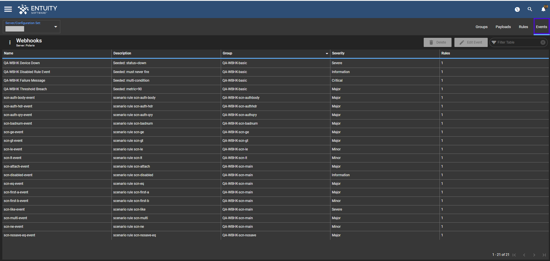 custom_webhooks_events_tab.png