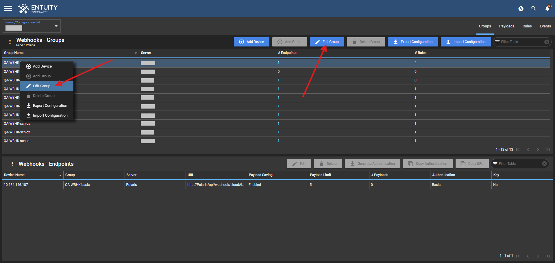 edit_group_options.png