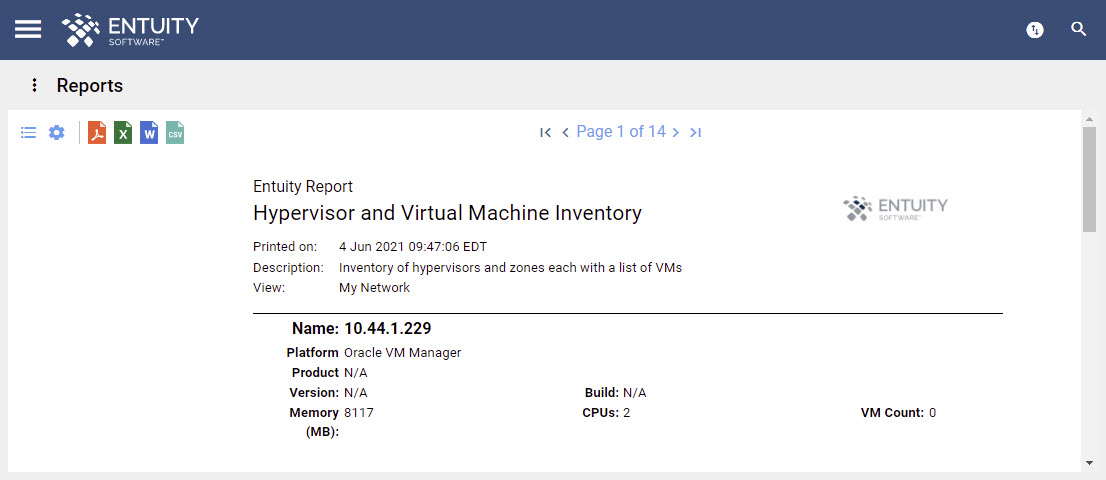hypervisor_and_virtual_machine_inventory_2.jpg