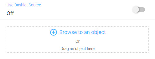 c_11.jpg