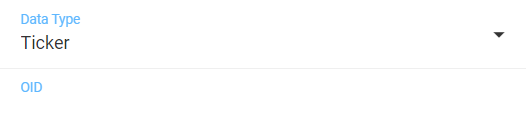 c_14.png
