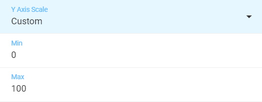 c_22.png