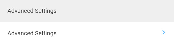 os_11.jpg