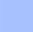 c_4.png