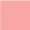 c_3.png