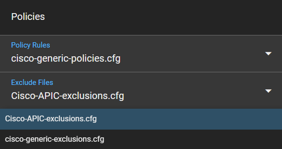 c_8.png