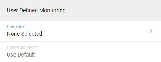 m_5.png