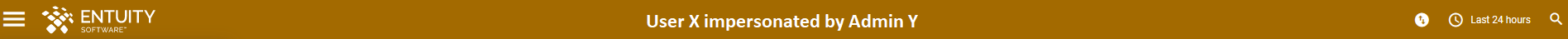 u_6.png