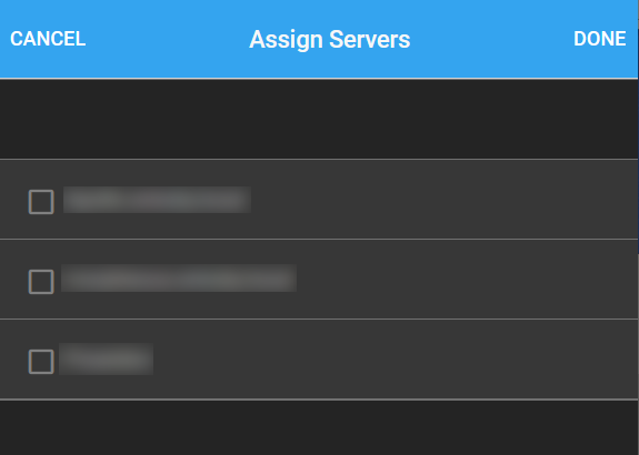 c_8.png