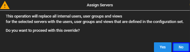 c_10.png