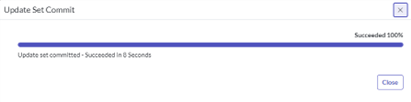 s_6.png
