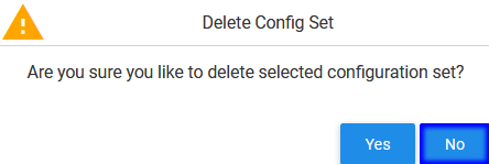 c_22.png