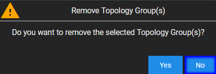 t_21.png